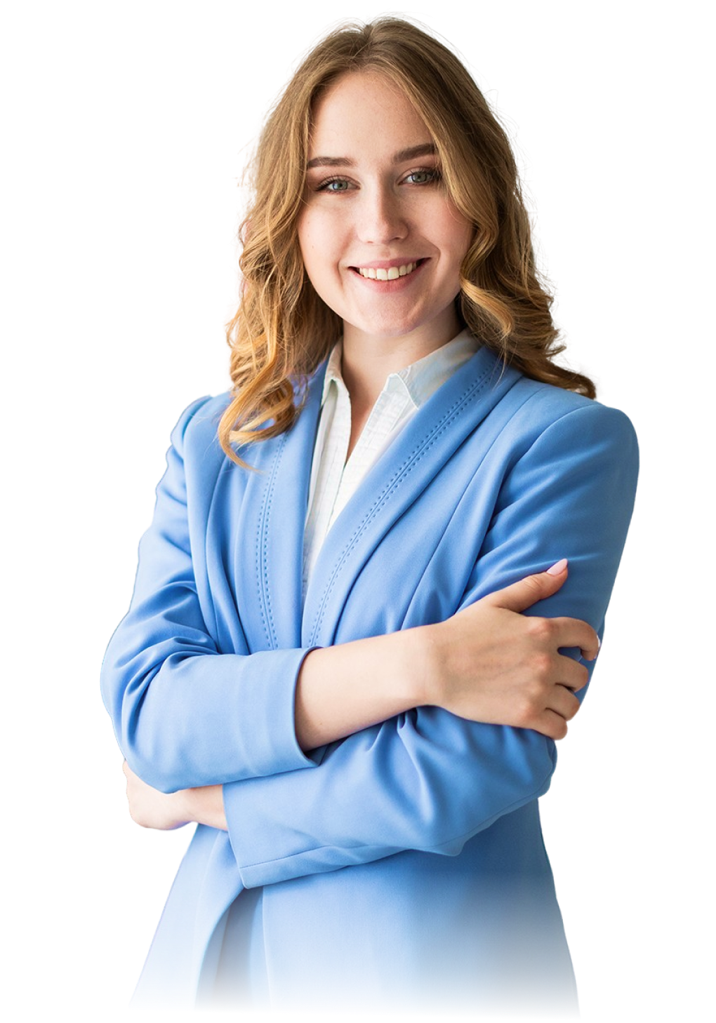Audits & Conseils RGPD