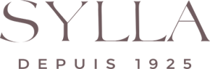 Logo Sylla