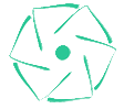 loader image