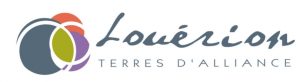 Logo Louerion